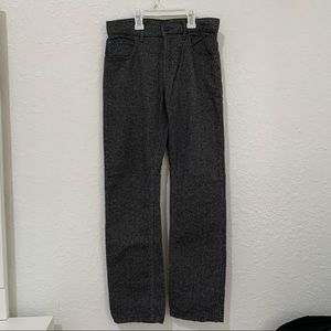 Gap kids boys pants